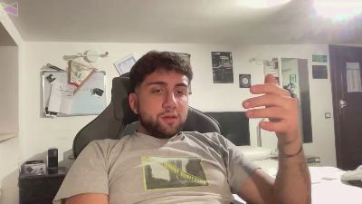 martadjff live cam on Cam4