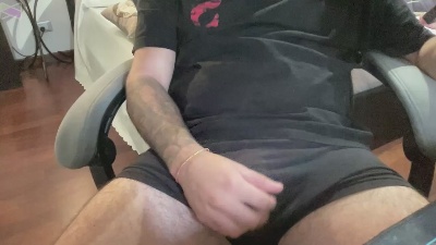 martadjff live cam on Cam4