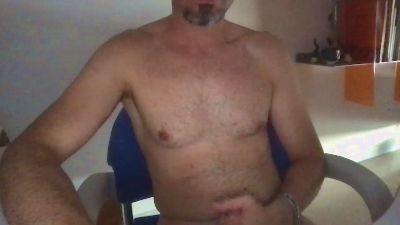 marte84a1 live cam on Cam4