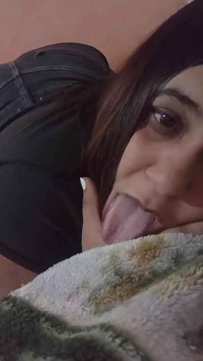 marti303 live cam on Cam4