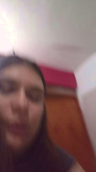 marti303 live cam on Cam4