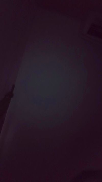 marti303 live cam on Cam4