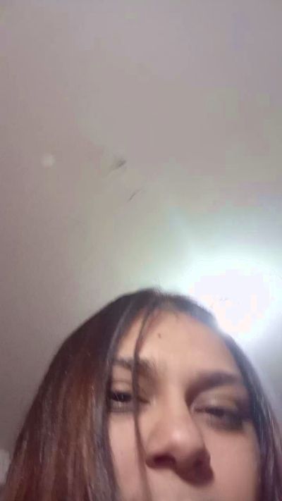 marti303 live cam on Cam4