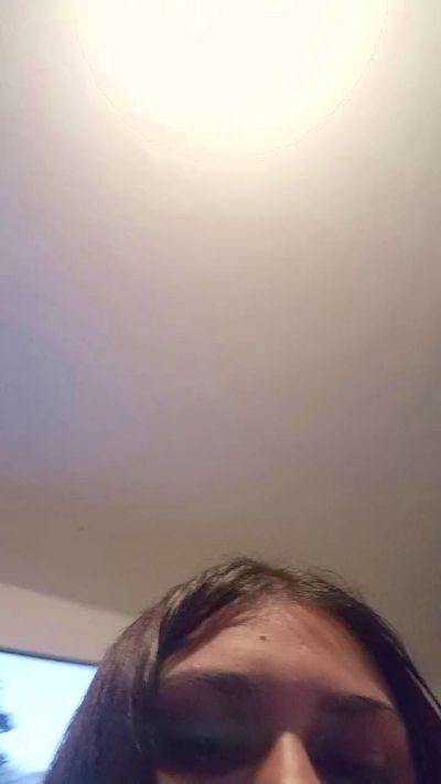 marti303 live cam on Cam4