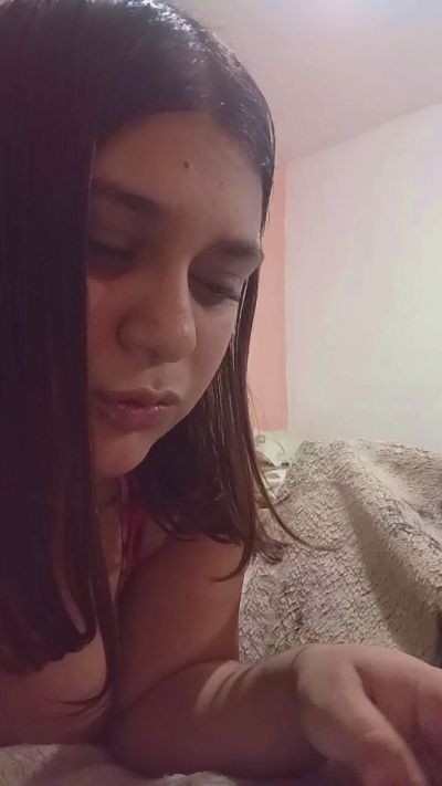 marti303 live cam on Cam4