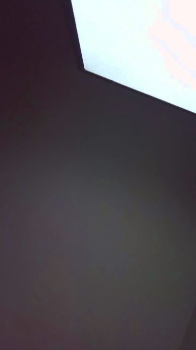 marti303 live cam on Cam4