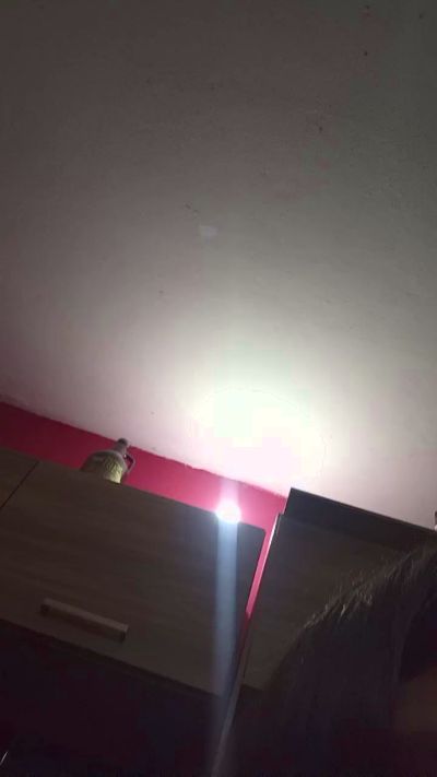 marti303 live cam on Cam4