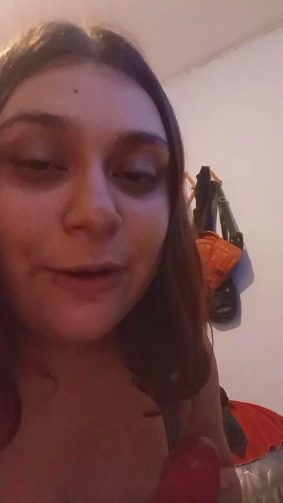 marti303 live cam on Cam4