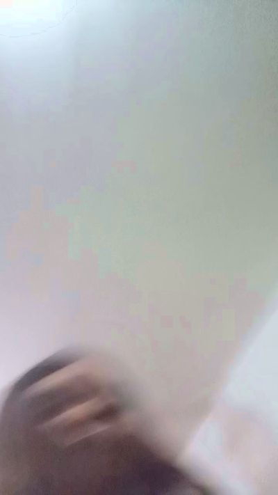 marti303 live cam on Cam4