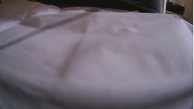 martial6 live cam on Cam4