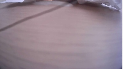 martial6 live cam on Cam4
