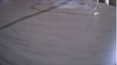 martial6 live cam on Cam4