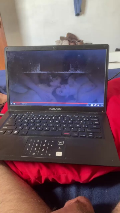 martij1 live cam on Cam4