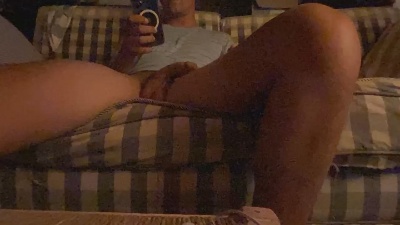 martim9 live cam on Cam4