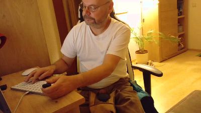 martin0270pp live cam on Cam4