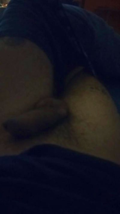 martin0882 live cam on Cam4