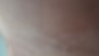 martin22fun live cam on Cam4