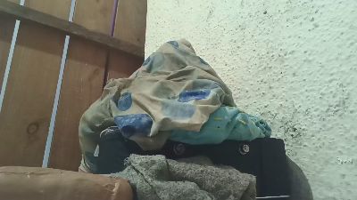 martin22fun live cam on Cam4