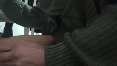 martin22fun live cam on Cam4