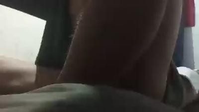 martin22fun live cam on Cam4