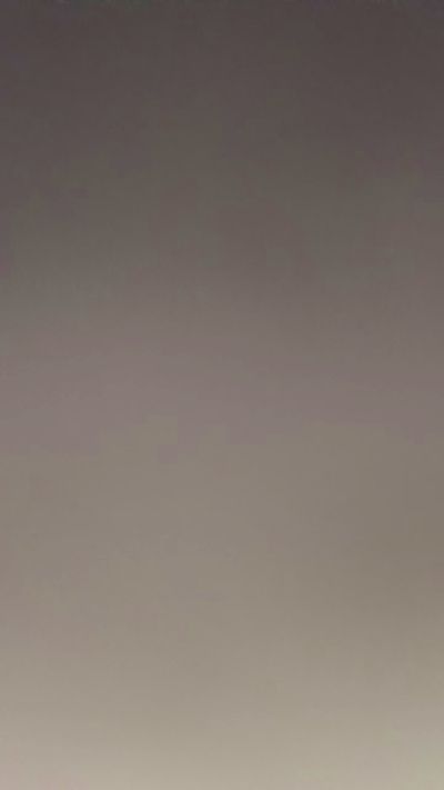 martin22fun live cam on Cam4