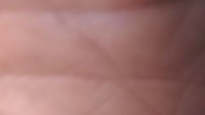 martin22fun live cam on Cam4