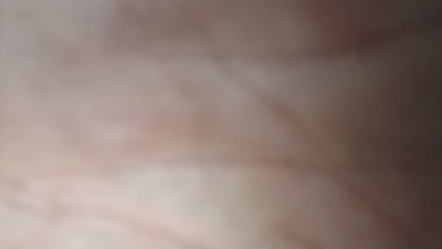 martin22fun live cam on Cam4