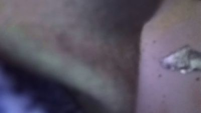 martin22fun live cam on Cam4
