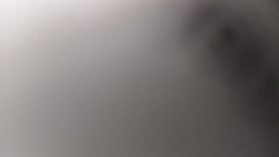 martin22fun live cam on Cam4