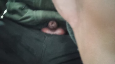 martin22fun live cam on Cam4