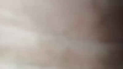 martin22fun live cam on Cam4