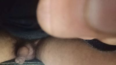 martin22fun live cam on Cam4