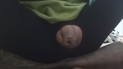 martin22fun live cam on Cam4