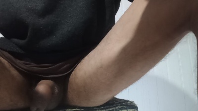 martin22fun live cam on Cam4