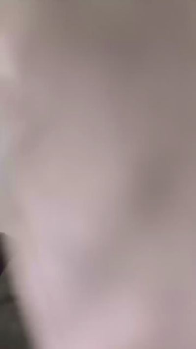 martin22fun live cam on Cam4