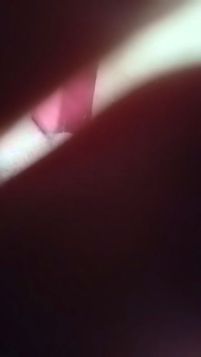 martin22fun live cam on Cam4