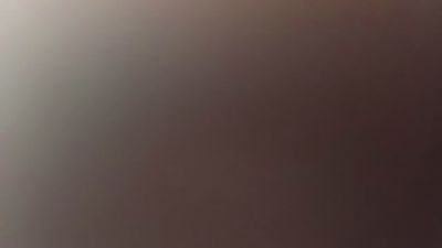 martin22fun live cam on Cam4