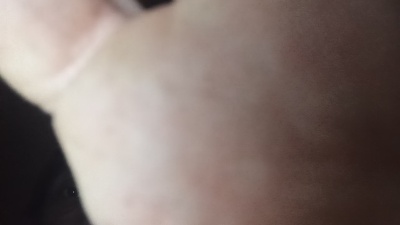 martin22fun live cam on Cam4