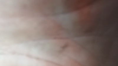 martin22fun live cam on Cam4