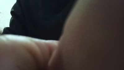 martin22fun live cam on Cam4