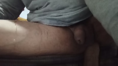 martin22fun live cam on Cam4