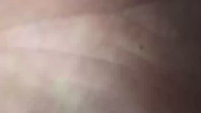 martin22fun live cam on Cam4