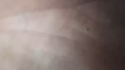 martin22fun live cam on Cam4