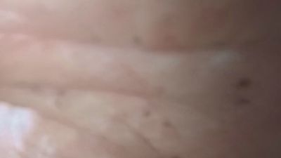 martin22fun live cam on Cam4