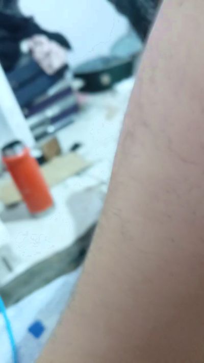 martin22fun live cam on Cam4