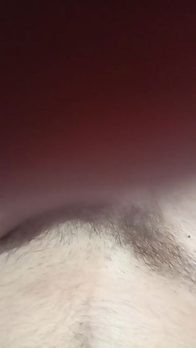 martin22fun live cam on Cam4