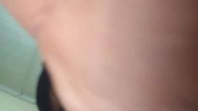 martin22fun live cam on Cam4