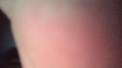 martin22fun live cam on Cam4