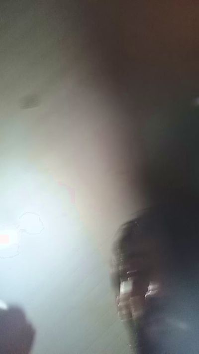 martin22fun live cam on Cam4