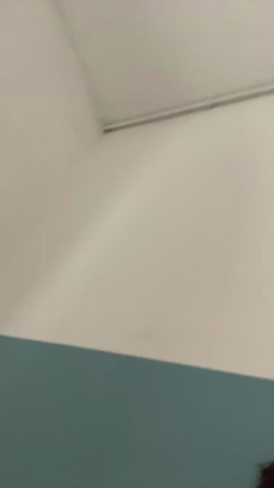 Preview of martin2394